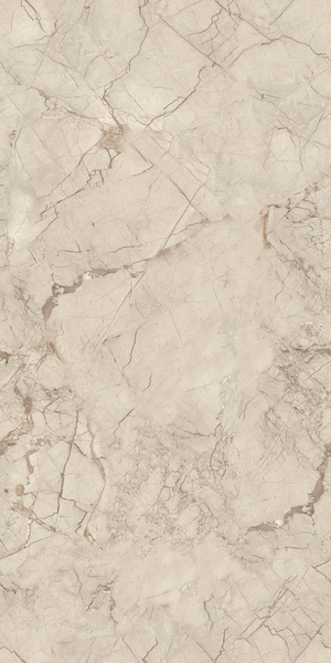 Плитка Alient Craft Destan 80x160 natural carving