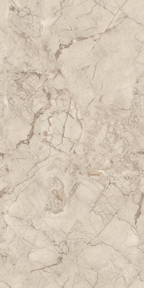 Плитка Alient Craft Destan 80x160 natural carving