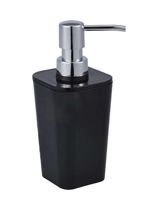 Дозатор жидкого мыла Nomi Clio 88222