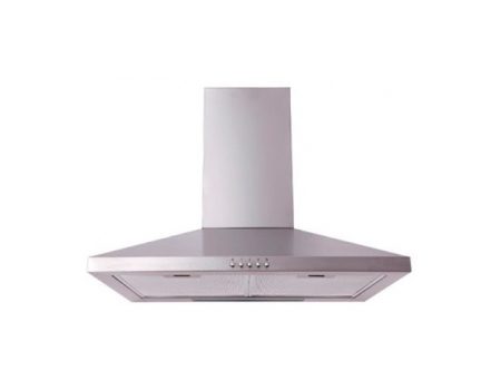 Hotă Wolser WL-F 601 white