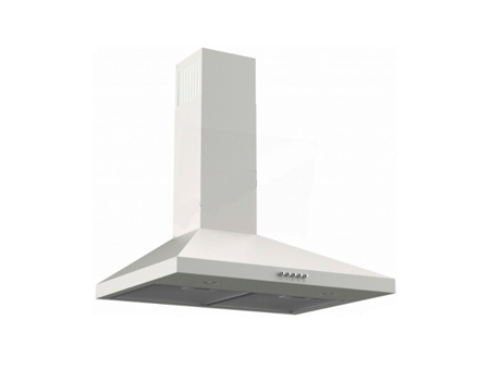 Hotă Wolser WL-F 601 white