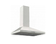 Hotă Wolser WL-F 601 white