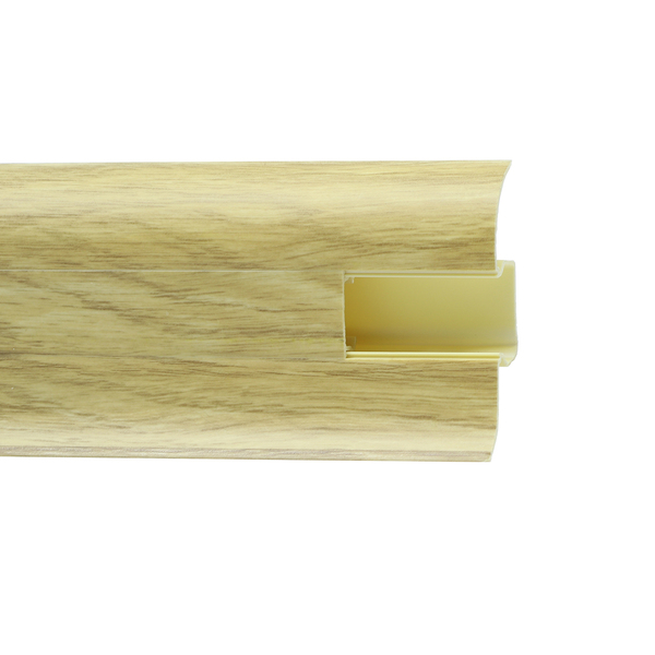 Plintă T-Plast  062