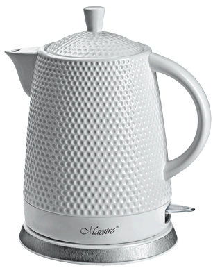 Чайник Maestro MR-069 1.5л