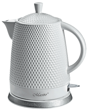 Ceainic Maestro MR-069 1,5 L 