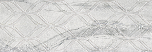 Faianță Famous 30*90 Grey Decofon