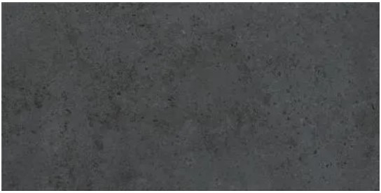 Gresie Highbrook 29.8x59.8 dark grey