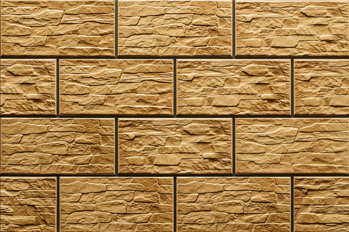 Klinker Cer 33-Limonit 300x148x9