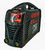 Aparat de sudat invertor Start-PRO SPI300