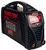 Aparat de sudat invertor Start-PRO SPI300