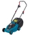 Mașină de tuns iarbă Hammer HGM321 33999
