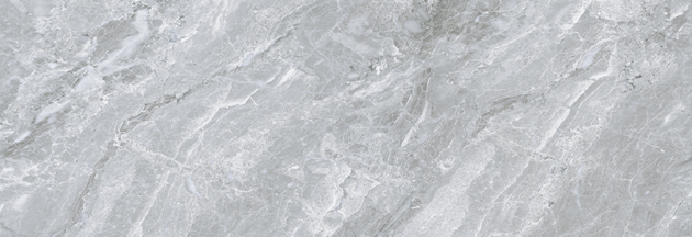 Плитка Enzo 30*90 grey