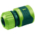 Mufa Verto cu auto-stop bic 1/2 -5/8 52113