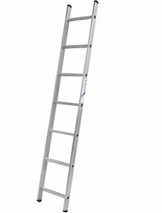 Лестница Alumet H1 5107 1/7 53381