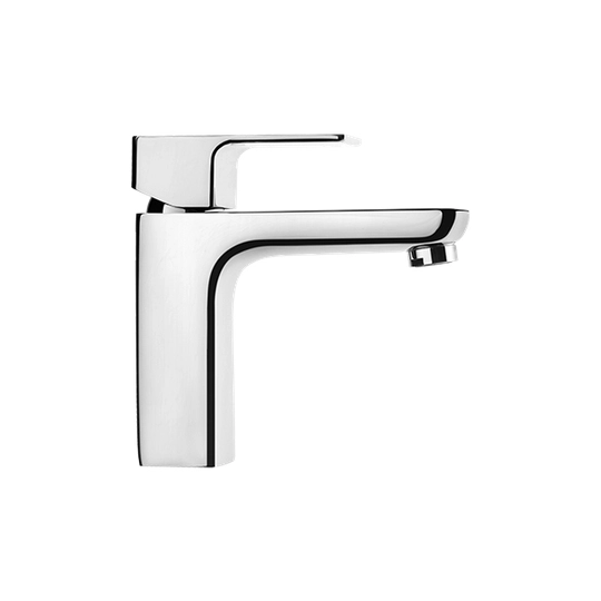 Baterie Nyks chrome BU-28-001-S  