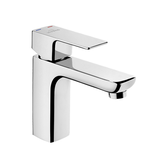 Baterie Nyks chrome BU-28-001-S  