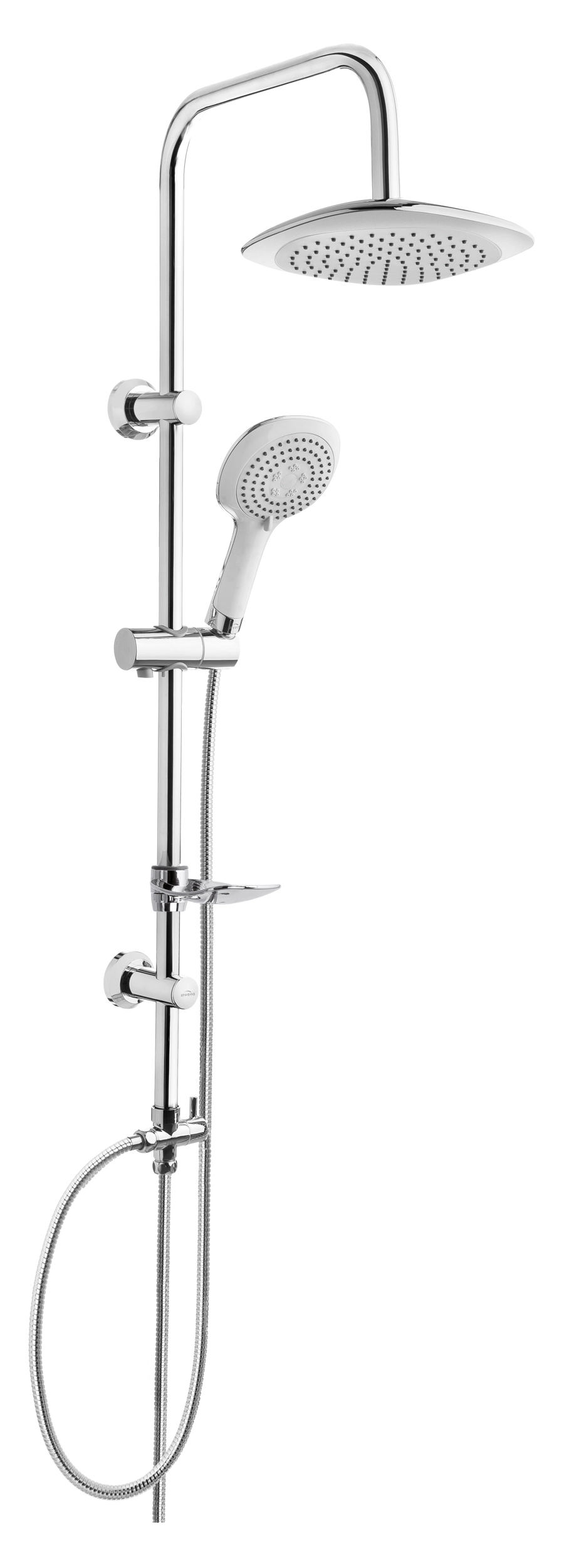 Sistemă de duș Elea AU-82-001-M 