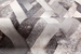 Tapete HC71812-48/8 