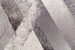 Tapete HC71812-48/8 