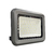 Proiector Led E0015EI 30W 6500K IP65/0070059 