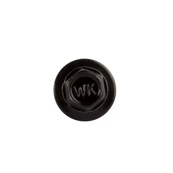 Шуруп для металлической черепицы 4,8x35 5005 042545