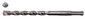 Burghiu pentru beton Abraboro 16*600mm 020300002334