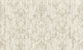 Tapete Victoria 01 970357