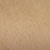 Trafalet Velur 48x250x4mm 314107