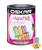 Email Oskar Aqua Matt 0.6l  gri creativ