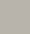 Chit Baumit Baumicol Silikon 310ml grey