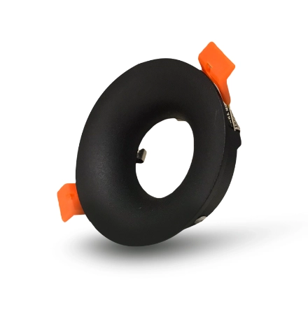 Светильник Braytron Tetra-E GU10 D85mm IP20 91411 