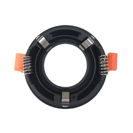 Светильник Braytron Tetra-E GU10 D85mm IP20 91411 