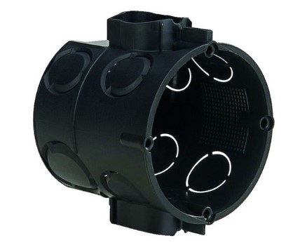 Cutie de montare Greenel D65*H60 12254/16369 