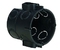 Cutie de montare Greenel D65*H60 12254/16369 