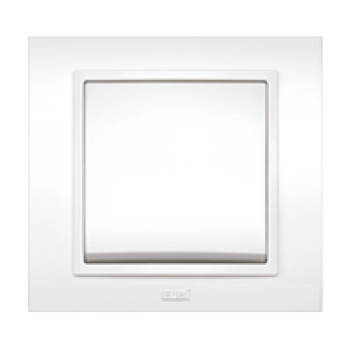 Întrerupător Elbi Zena 500-015600-200 