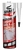 Клей монтажный Liquid Nails Smart Fix 230 ml прозрачный