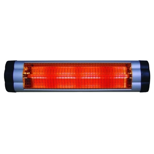 Încălzitor electric Delfa DHQ-1500