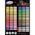 Pigment MIX №21 fistic, 80ml