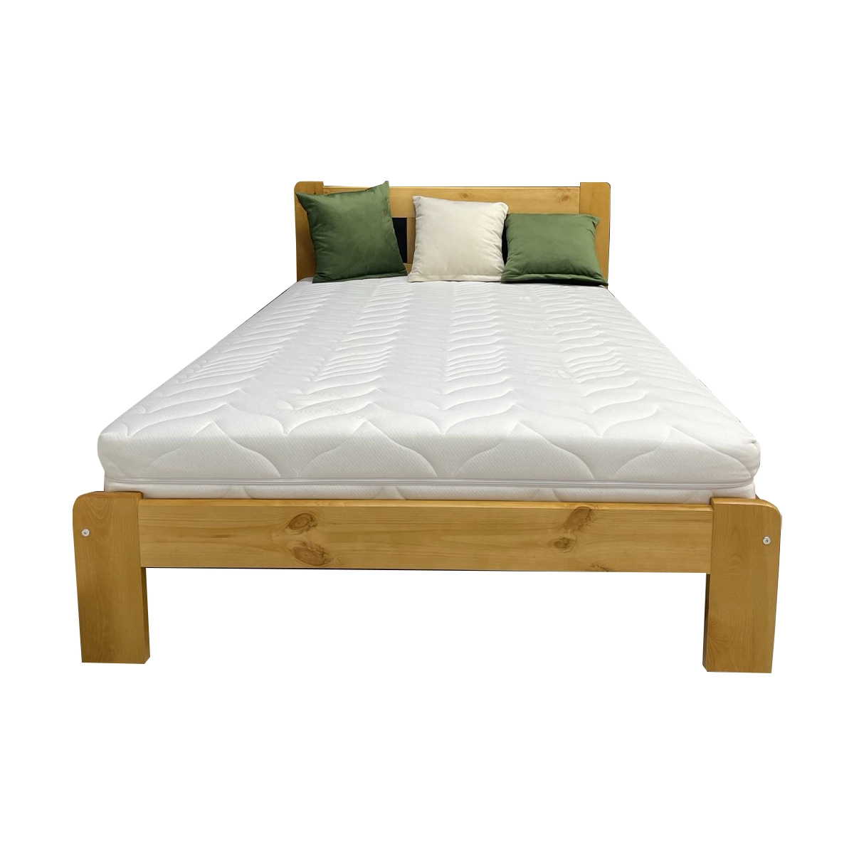 Кровать Brita 120x200 Arin 0000000938