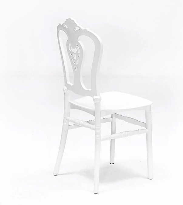 Стул Carisma Gold 