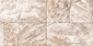Gresie Anka Kaya 30x60 antislip R11 Beige