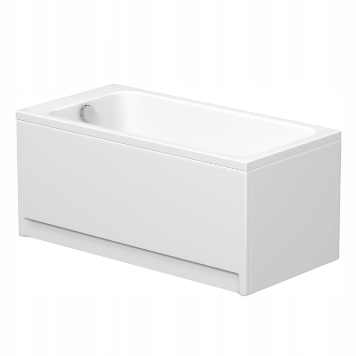 Ванна Cersanit Blissa 150x70 115202 