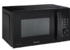 Cuptor microunde Hisense H23MOBSDIH 