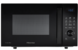 Cuptor microunde Hisense H23MOBSDIH 
