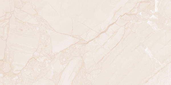 Gresie Trial 30x60 Altin bej
