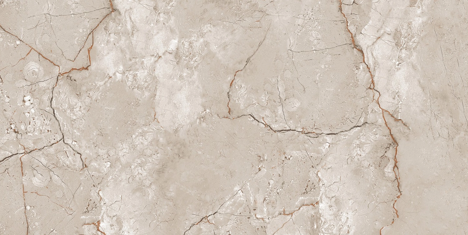 Faianță Anka Asel 30x60 beige