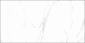 Gresie Anka Classic Carrara 30x60 grey