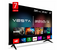 Телевизор Vesta LD43L7505