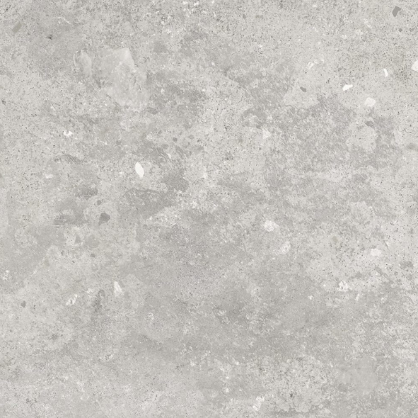 Плитка Cersanit Urbanway 420x420 light grey matt
