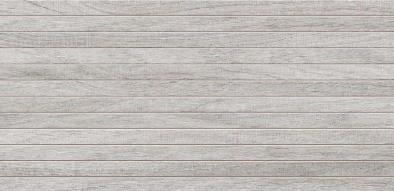Gresie Anka Woodline 60x120 grey